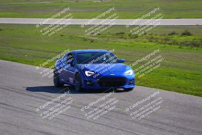 media/Jan-30-2022-Speed Ventures (Sun) [[5a94114198]]/TRD 86 Cup/Grid/